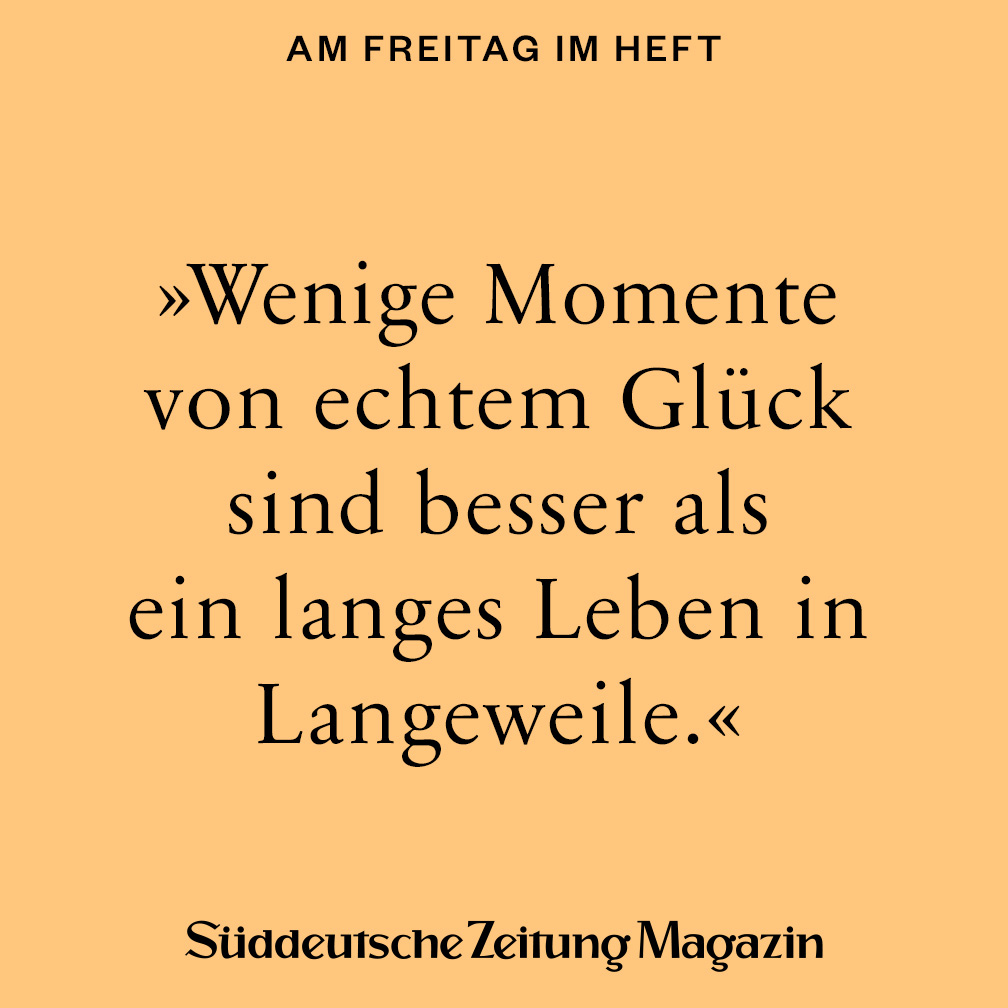 SZM_06_Glueck